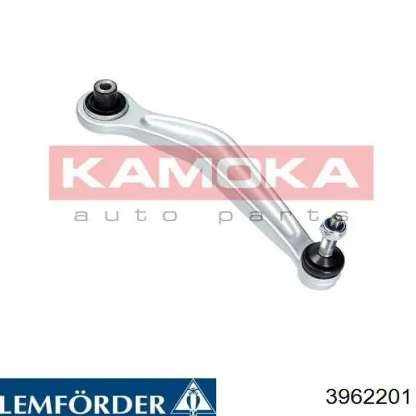 Suporte de esfera superior Teknorot F1005 preço, a partir de 20,36 USD