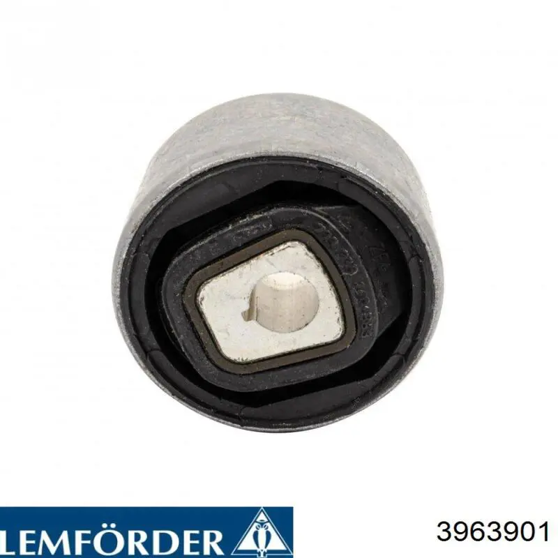 Porca de parafuso de fixação de braço oscilante dianteiro inferior BMW 07146875114 preço, a partir de 15,07 USD