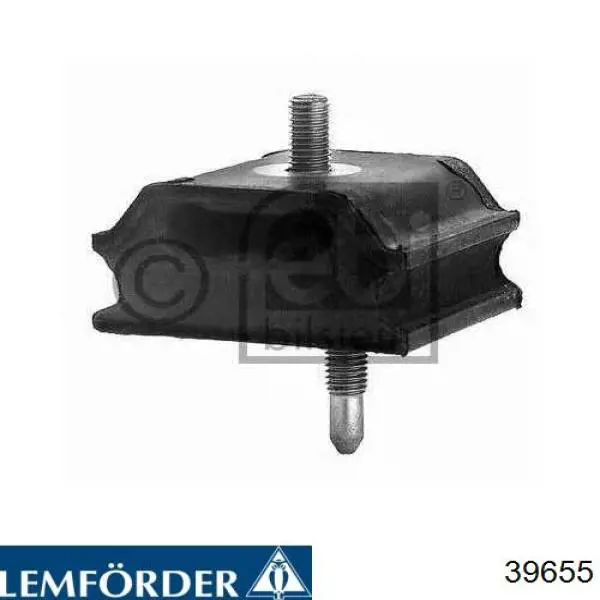 48069K0020 Toyota Braço oscilante inferior esquerdo de suspensão dianteira