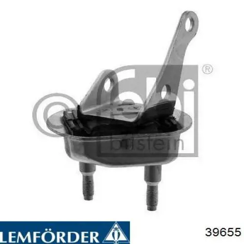 Braço oscilante inferior esquerdo de suspensão dianteira Toyota 48069K0020 preço, a partir de 119,18 USD