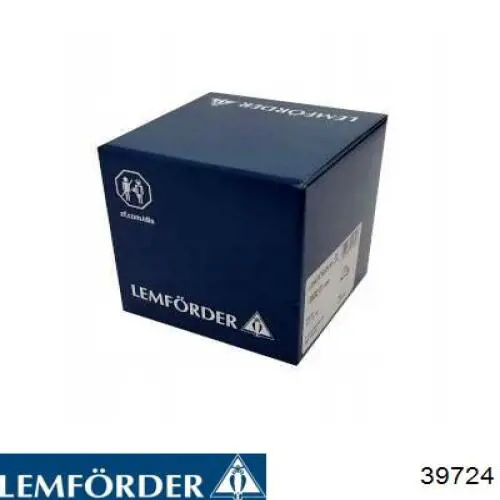 Kit de reparação de suporte dianteiro de estabilizador VAG N10661101 preço, a partir de 5,61 USD