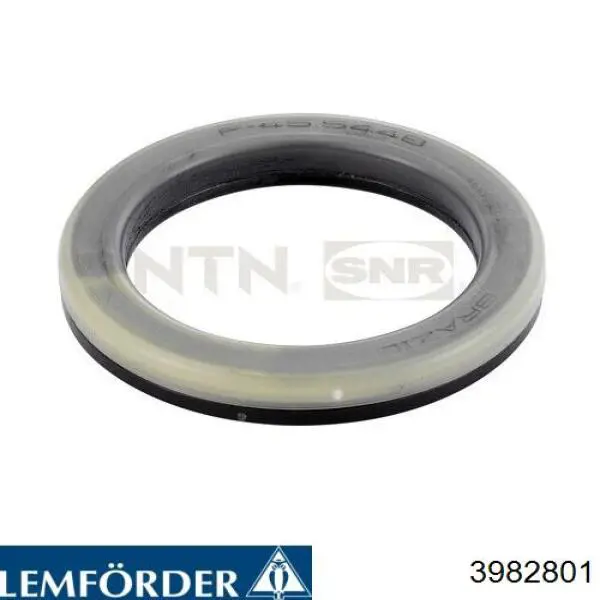 Suporte de amortecedor dianteiro Lemforder 3982801 preço, a partir de 36,62 USD
