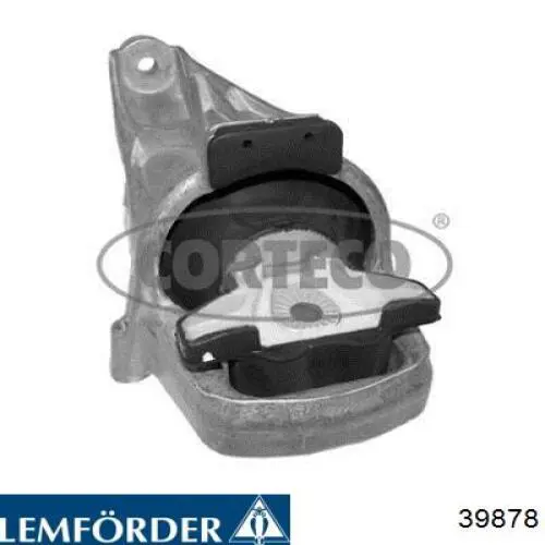  Lemforder 39878