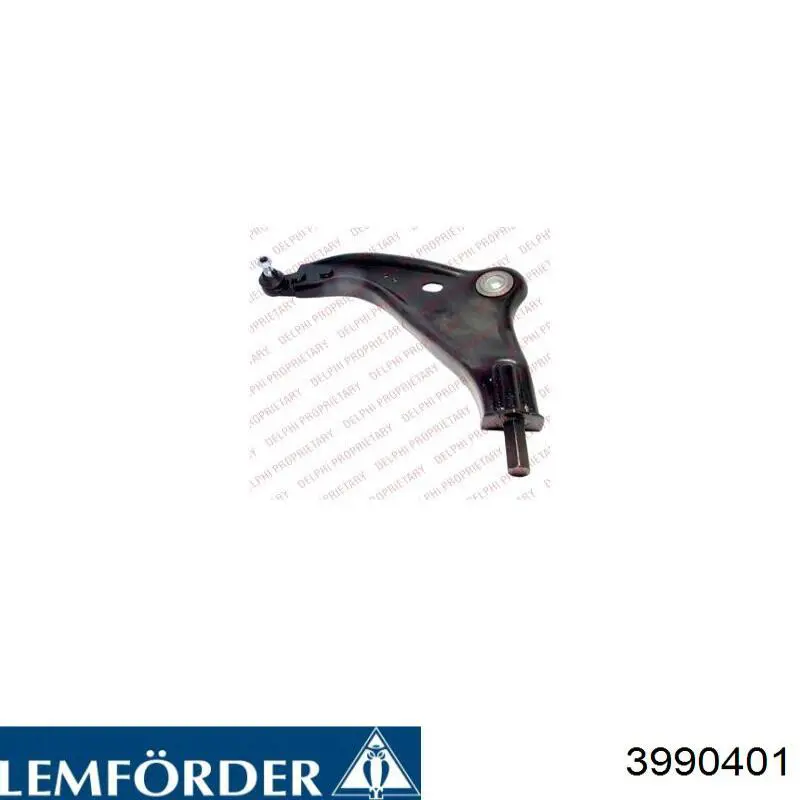 Kit de parafusos de suspensão traseira Lemforder 3990401 preço, a partir de 17,73 USD
