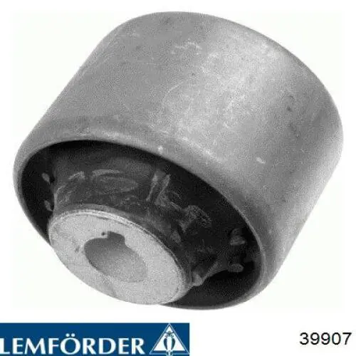Compre N10240302 VAG Parafuso de fixação de braço oscilante dianteiro, kit