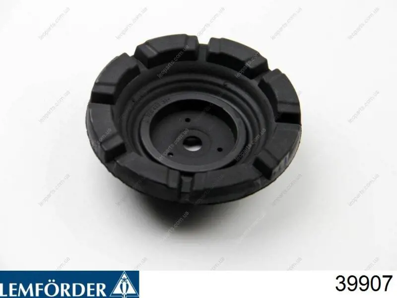 Parafuso de fixação de braço oscilante dianteiro, kit VAG N10240302 preço, a partir de 3,27 USD