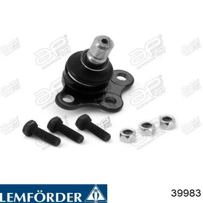 Compre 9809090180 Peugeot/Citroen Montante de estabilizador dianteiro