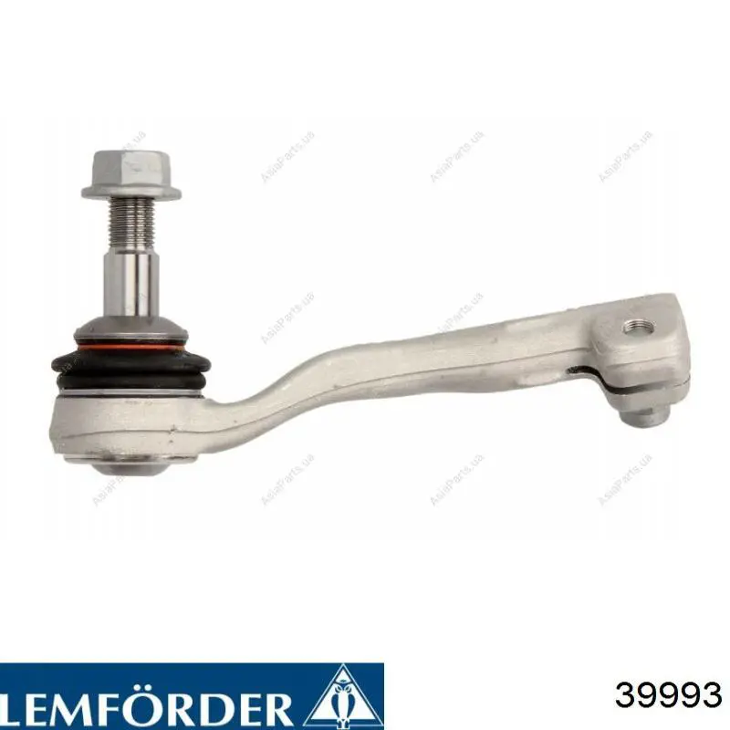 Compre 32104A01666 BMW Ponta externa da barra de direção