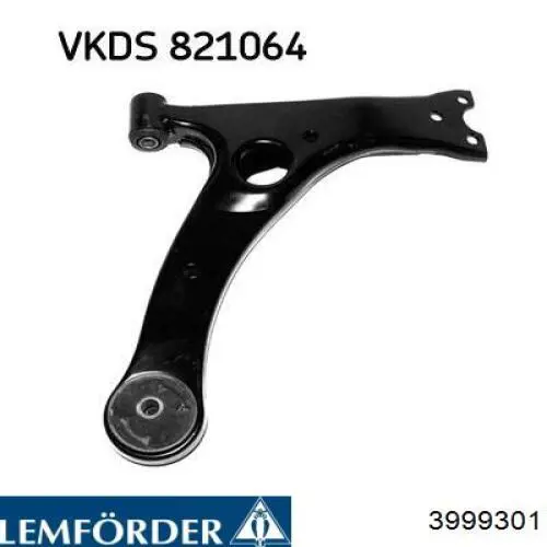 Ponta externa da barra de direção BMW 32104A01666 preço, a partir de 44,04 USD