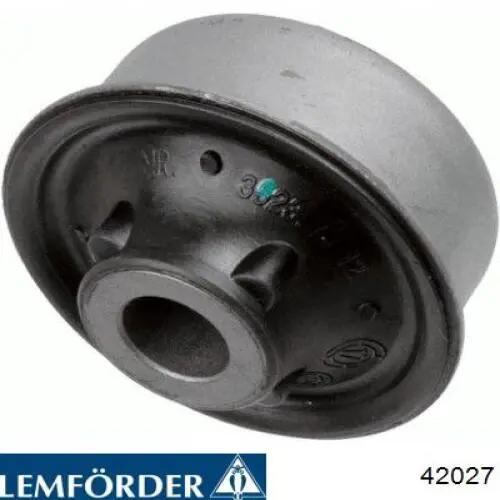 Compre 42027 Lemforder 