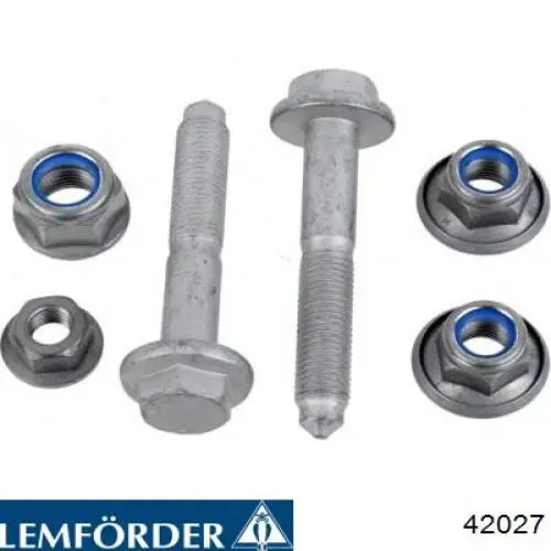  Lemforder 42027