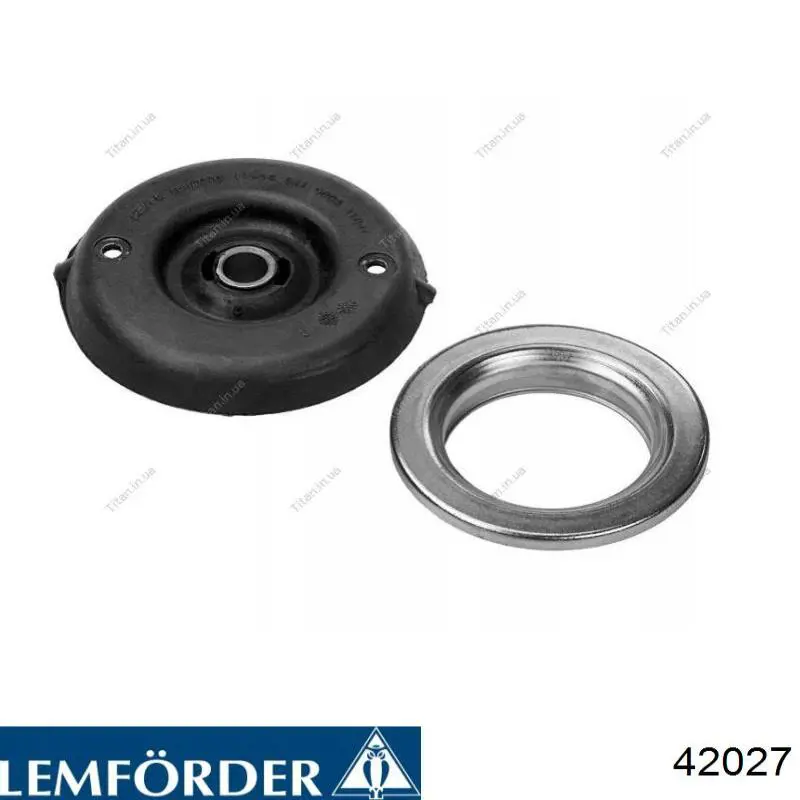  42027 Lemforder