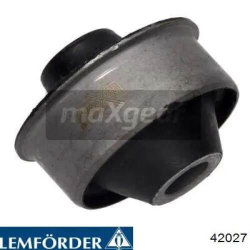 42027 Lemforder 