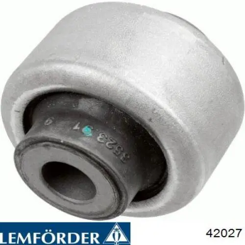  Lemforder 42027 preço, a partir de 20,18 USD