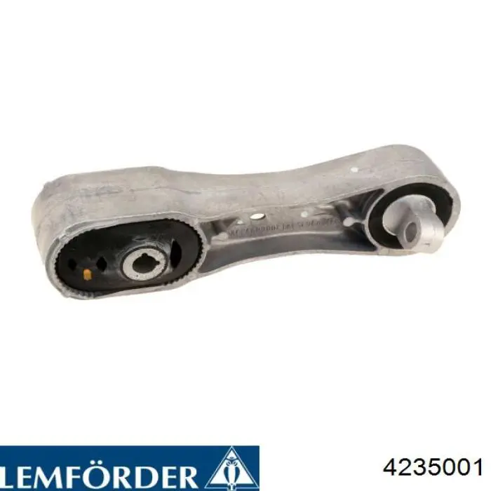 Coxim (suporte) traseiro de motor BMW 6885778 preço, a partir de 39,69 USD