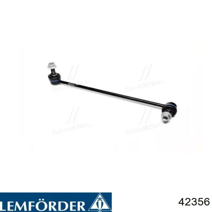Suporte de amortecedor traseiro Swag 33104651 preço, a partir de 35,10 USD