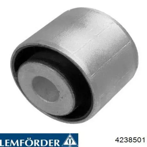 Tração de direção RTS 9290399010 preço, a partir de 28,91 USD