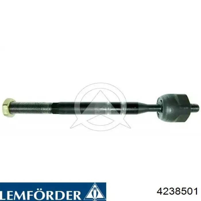Compre 9290399010 RTS Tração de direção