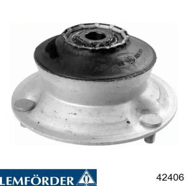 Parafuso de fixação de amortecedor dianteiro Mercedes A1409900840 preço, a partir de 10,04 USD