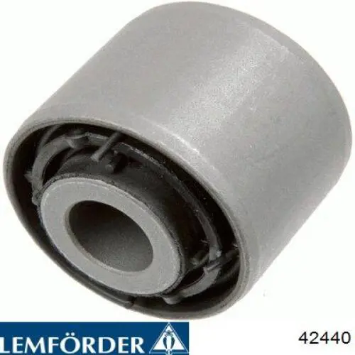 Suporte de amortecedor dianteiro 52120559 Fiat/Alfa/Lancia
