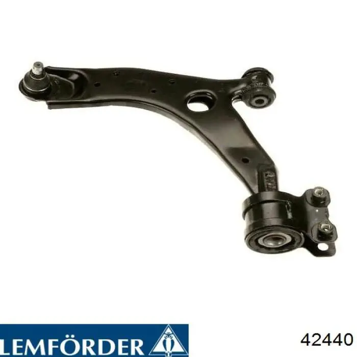 Suporte de amortecedor dianteiro Fiat/Alfa/Lancia 52120559 preço, a partir de 34,57 USD