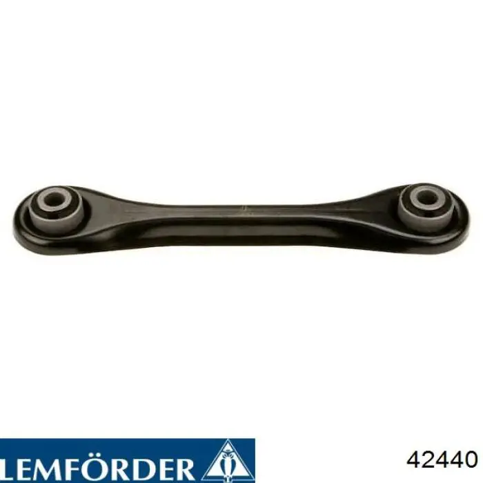 52120559 Fiat/Alfa/Lancia Suporte de amortecedor dianteiro