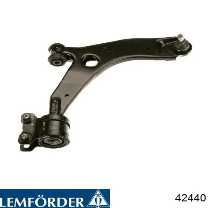 Suporte de amortecedor dianteiro Fiat/Alfa/Lancia 52120559 preço, a partir de 34,57 USD