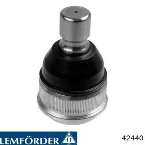 Suporte de amortecedor dianteiro 52120559 Fiat/Alfa/Lancia
