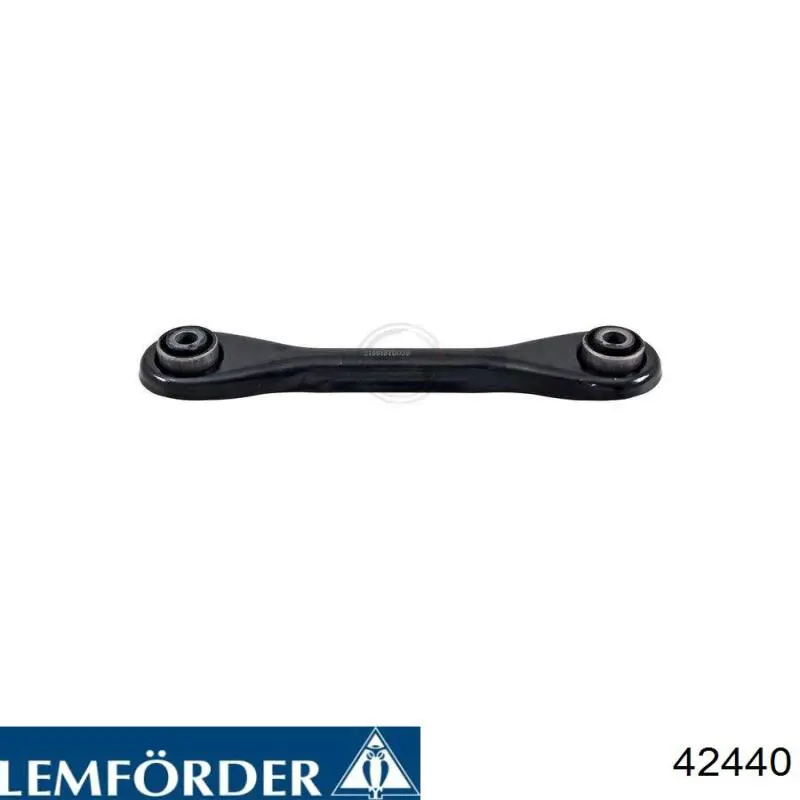 Compre 52120559 Fiat/Alfa/Lancia Suporte de amortecedor dianteiro