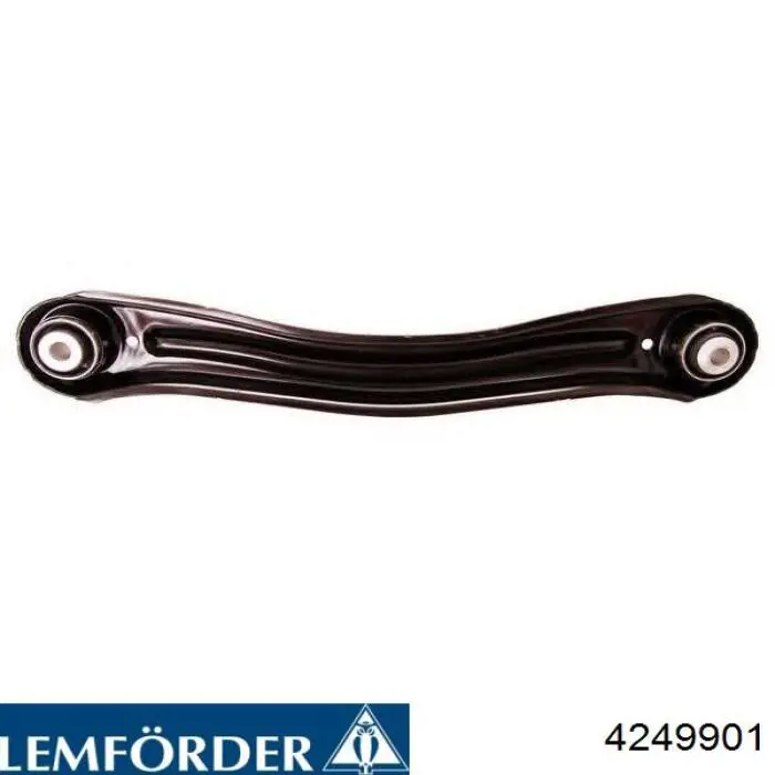 Montante esquerdo de estabilizador dianteiro Mercedes 1673200189 preço, a partir de 53,00 USD
