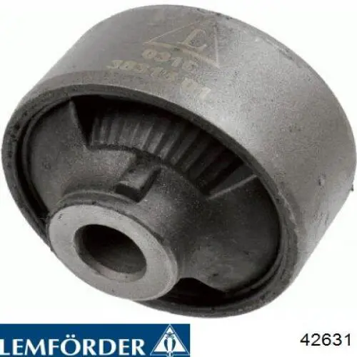 Montante de estabilizador dianteiro Raiso RL103603T preço, a partir de 18,09 USD