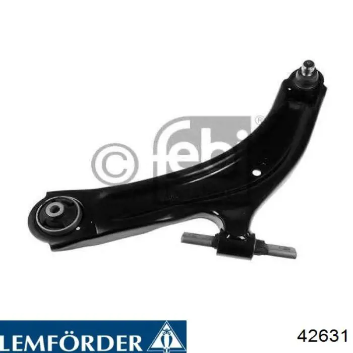 Montante de estabilizador dianteiro Raiso RL103603T preço, a partir de 18,09 USD