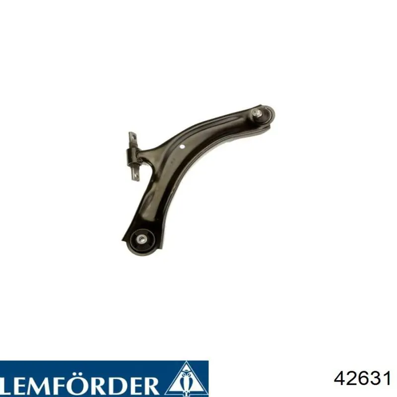 Compre RL103603T Raiso Montante de estabilizador dianteiro