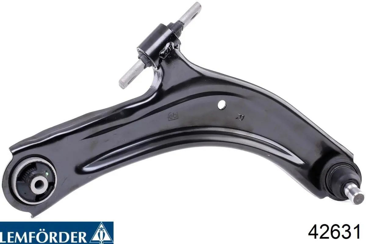 Compre RL103603T Raiso Montante de estabilizador dianteiro