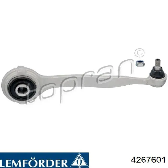 Coxim (suporte) direito de motor BMW 8835570 preço, a partir de 111,64 USD