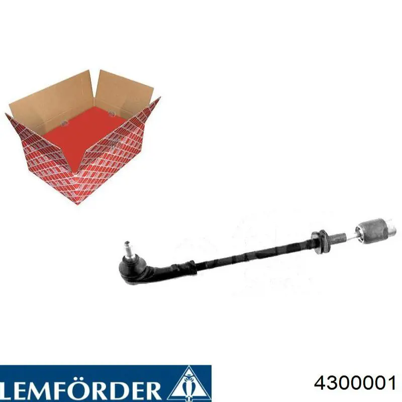 Compre 54584H5000 Hyundai/Kia Bloco silencioso dianteiro do braço oscilante inferior