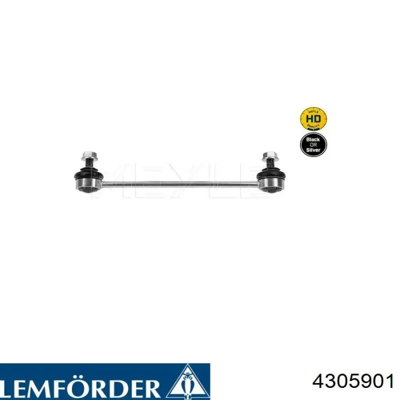 Coxim (suporte) traseiro de motor KIA Sorento III C5, UM