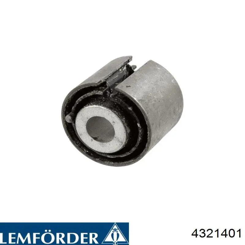 Bloco silencioso vertical de braço oscilante de suspensão traseira Swag 33101658 preço, a partir de 16,31 USD