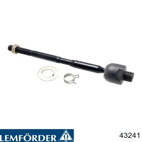 Tração de direção VAG 5WA423810C preço, a partir de 24,99 USD
