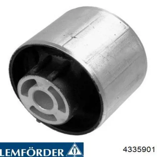 Parafuso de fixação do braço oscilante superior traseiro, externo VAG N10465701 preço, a partir de 1,39 USD