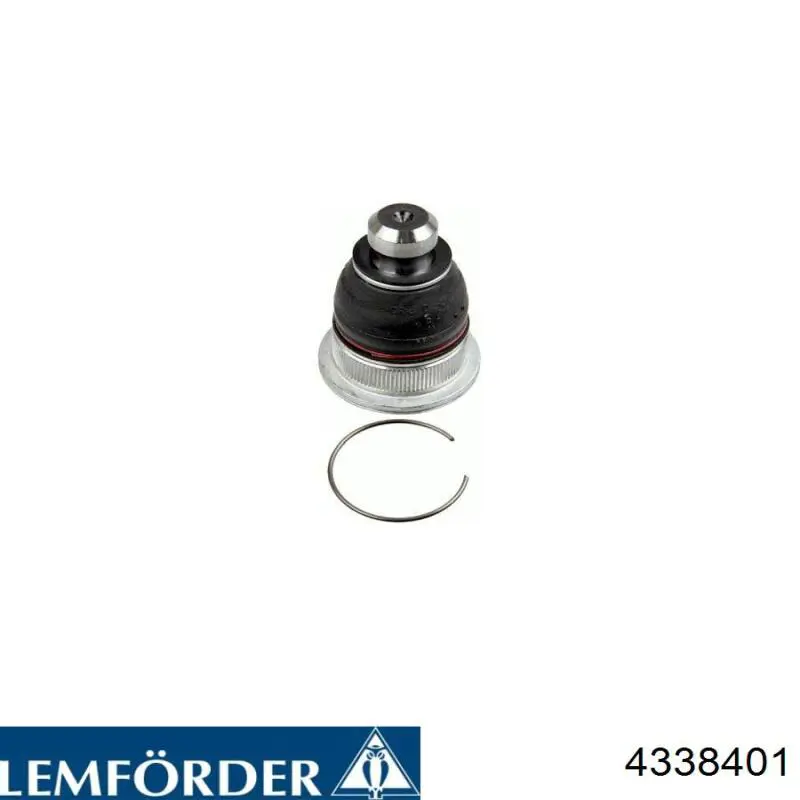 Proteção de apoio esférico Renault (RVI) 7700757688 preço, a partir de 6,50 USD