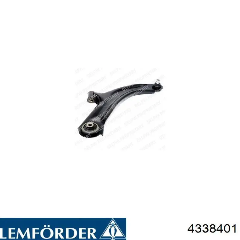Compre 7700757688 Renault (RVI) Proteção de apoio esférico