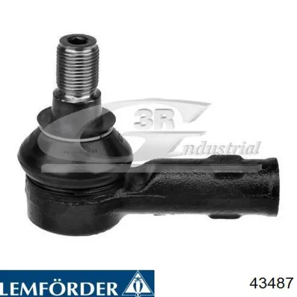 Tração de direção Talosa 4413450 preço, a partir de 20,44 USD