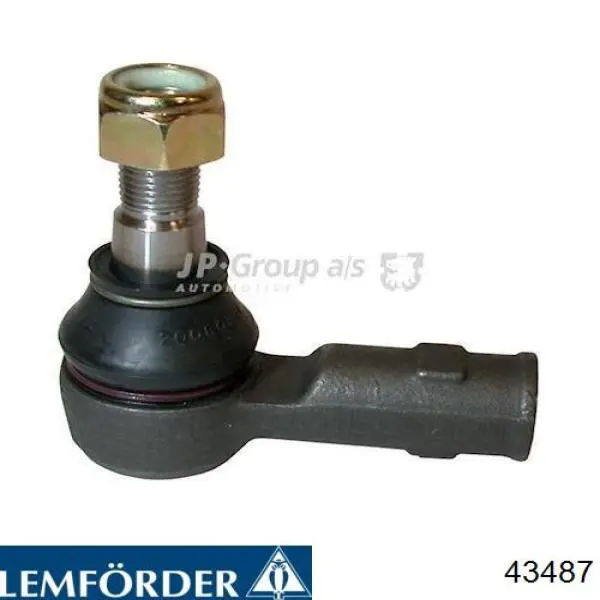 TA3676 Delphi Tração de direção