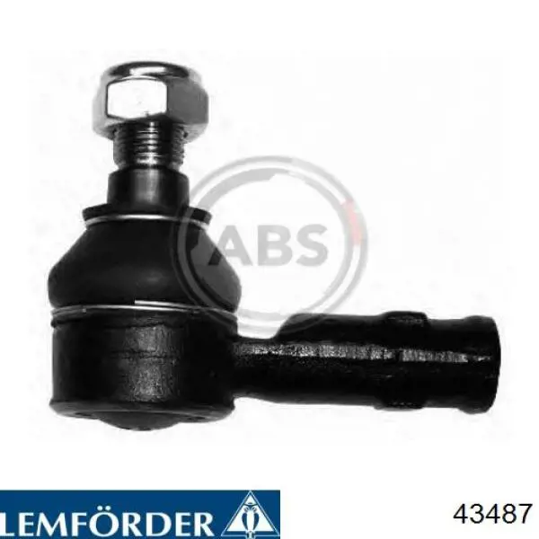Compre 4413450 Talosa Tração de direção