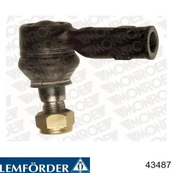 Tração de direção Delphi TA3676 preço, a partir de 20,59 USD