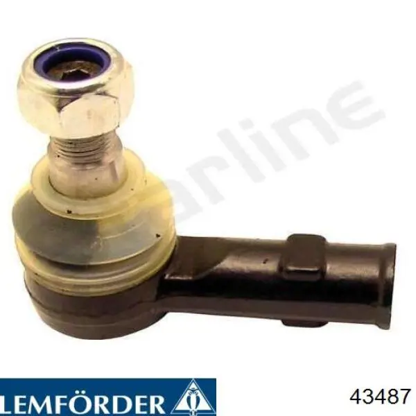 Compre TA3676 Delphi Tração de direção