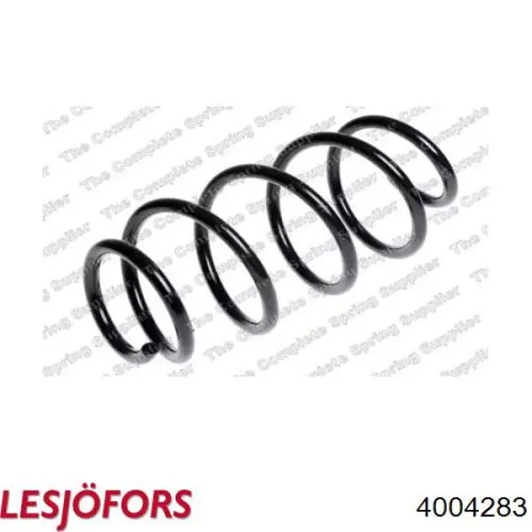 Compre 993395 Sachs Mola dianteira