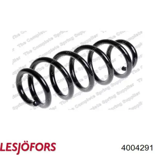 Compre 993556 Sachs Mola dianteira