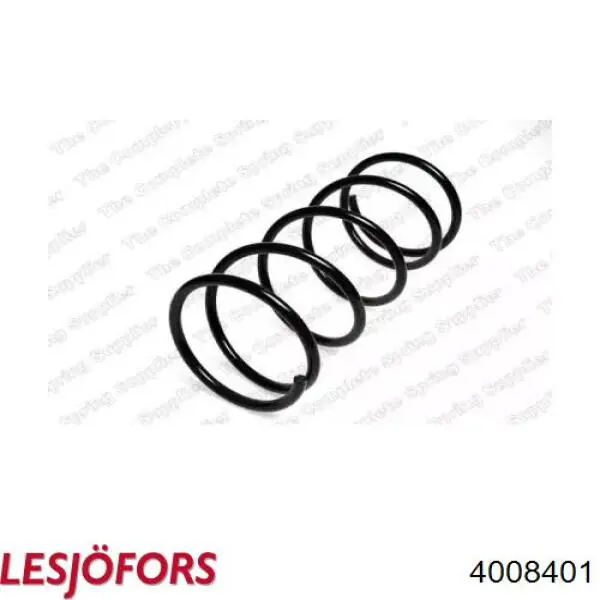 Mola dianteira BMW 31331115478 preço, a partir de 129,27 USD